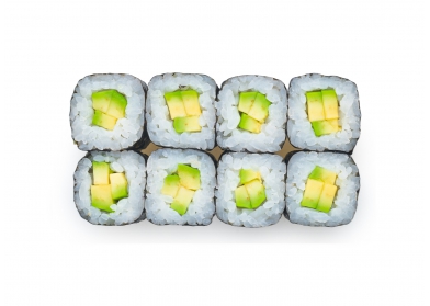 ������� ����