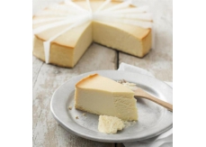 ������� ���-����