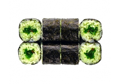 ���� ����