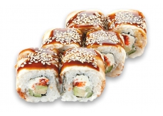 ���� ������� ����