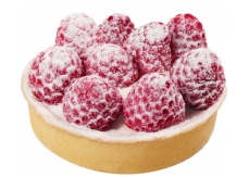 ��������� ����������