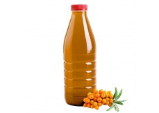 ���� ����������� ����������� 0.5 �