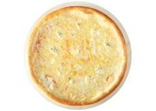 ����� 4 c���