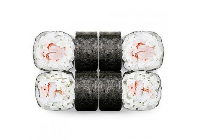 � ��������� ����