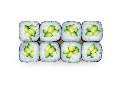 � ������� ����