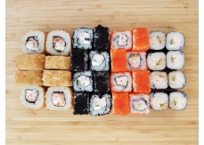 ��� ��������� - ������ 80 ���