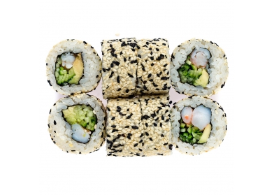 ���� ��� ����