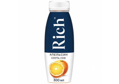 ��� ������������ 0,3 �