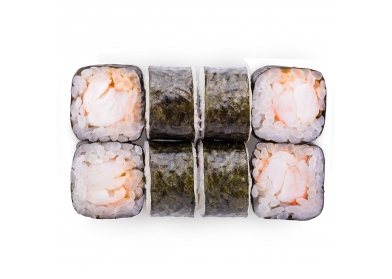 ����� �������� ����