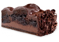 ���� ���� ��� �������� 