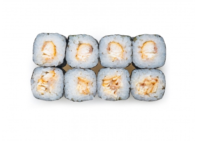 ����� ���� ����